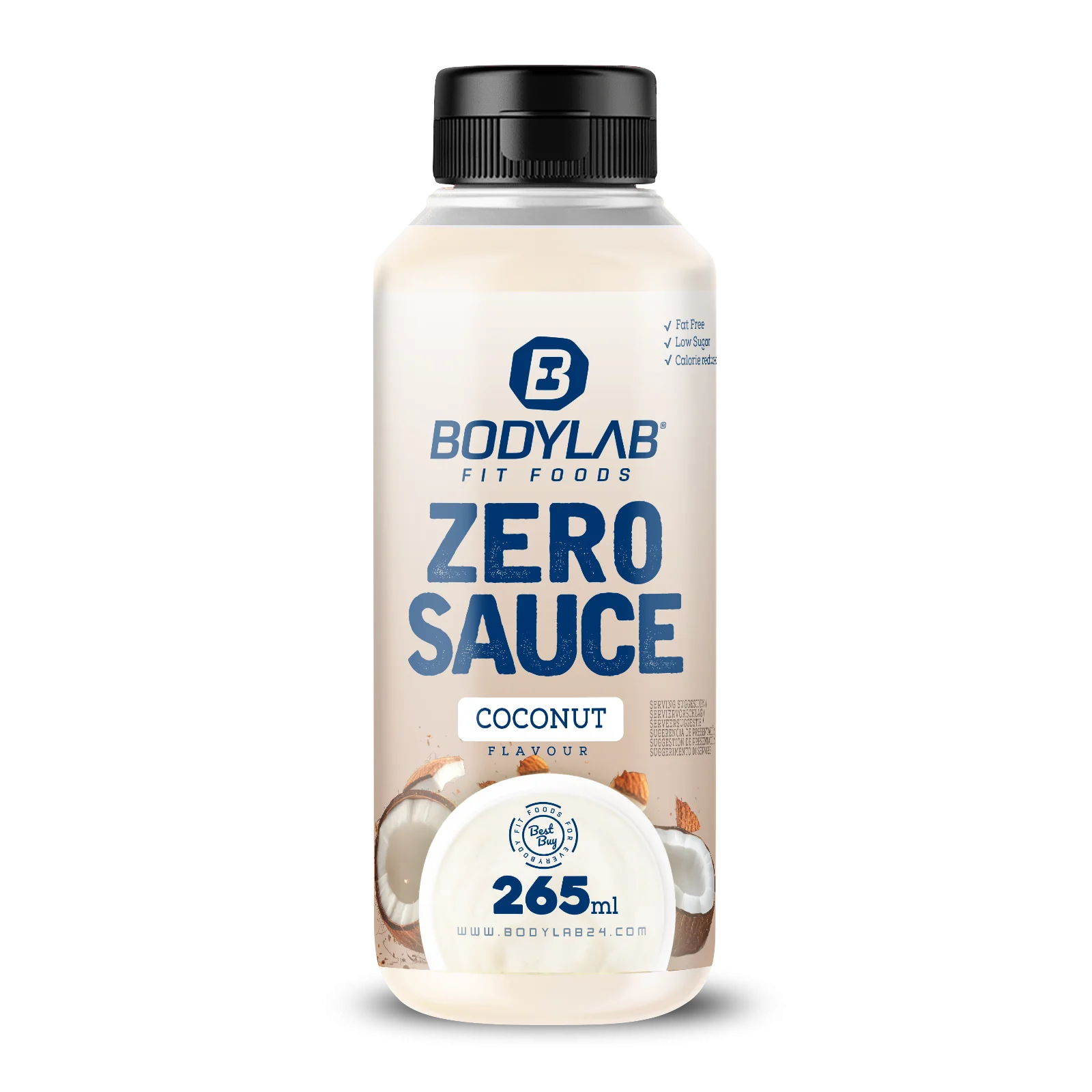 Produktbild 124