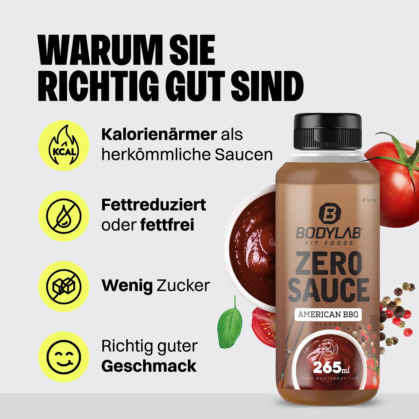 Produktbild 131