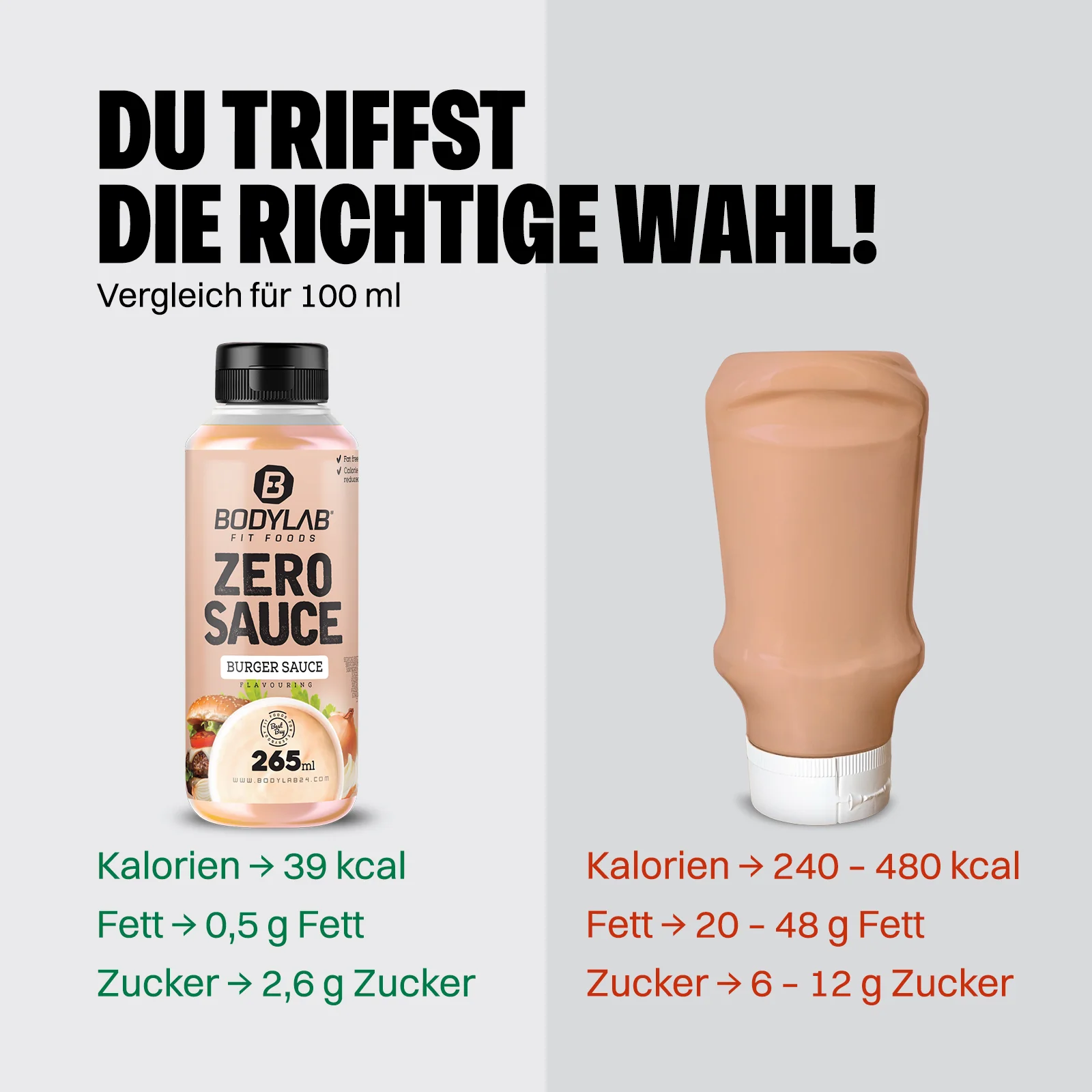 Produktbild 132