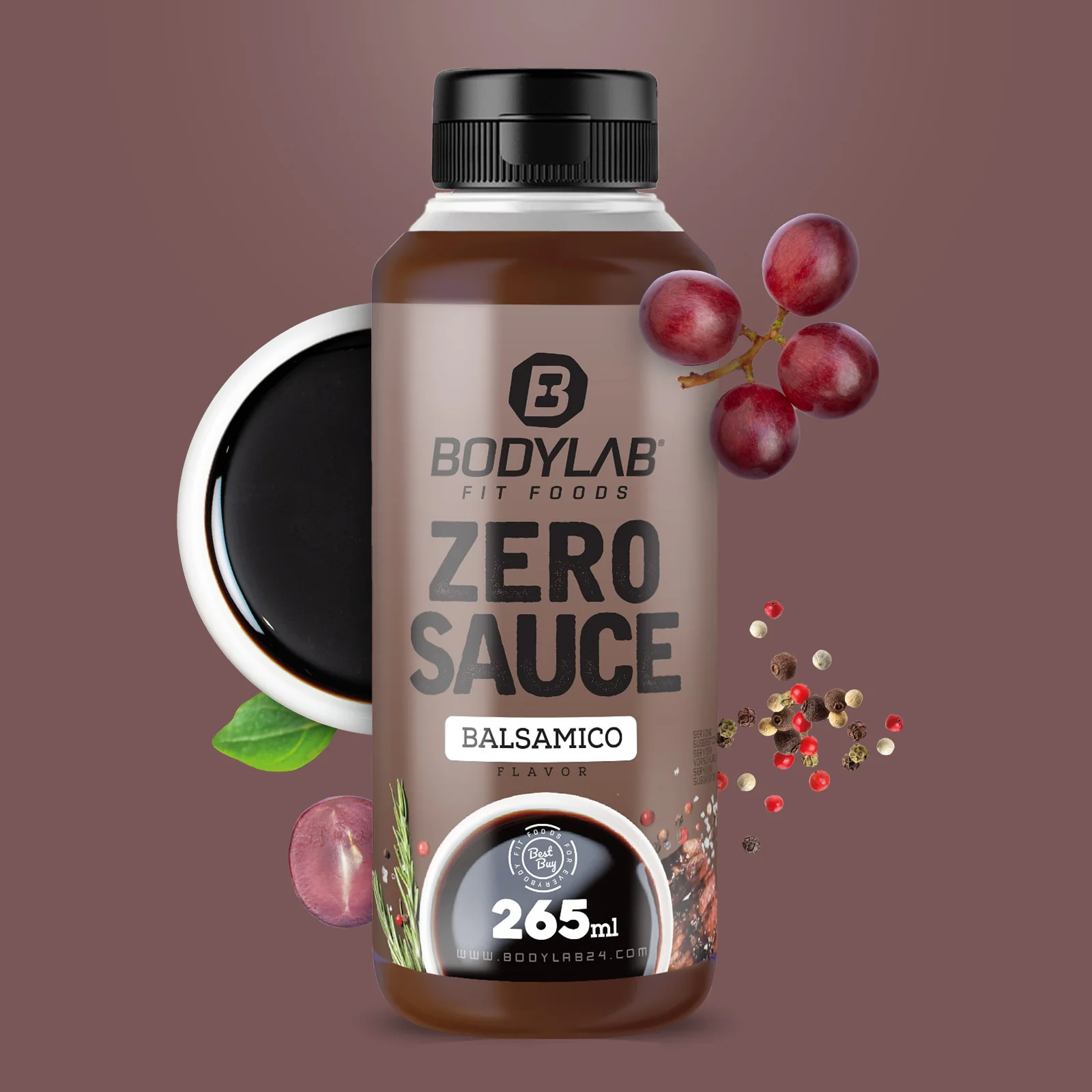 Produktbild 26
