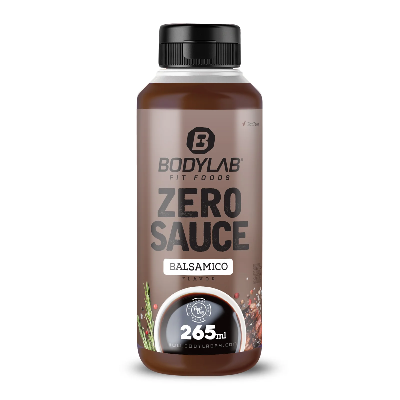 Produktbild 27