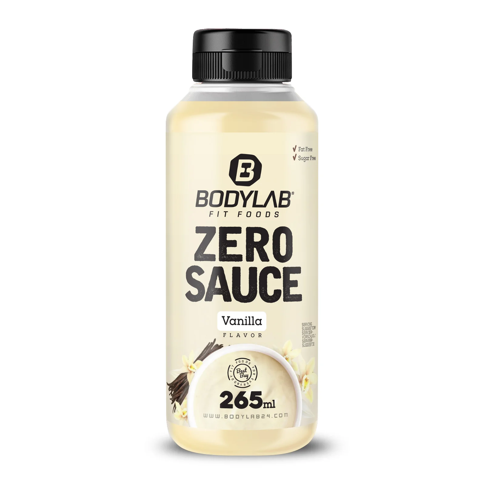 Produktbild 30