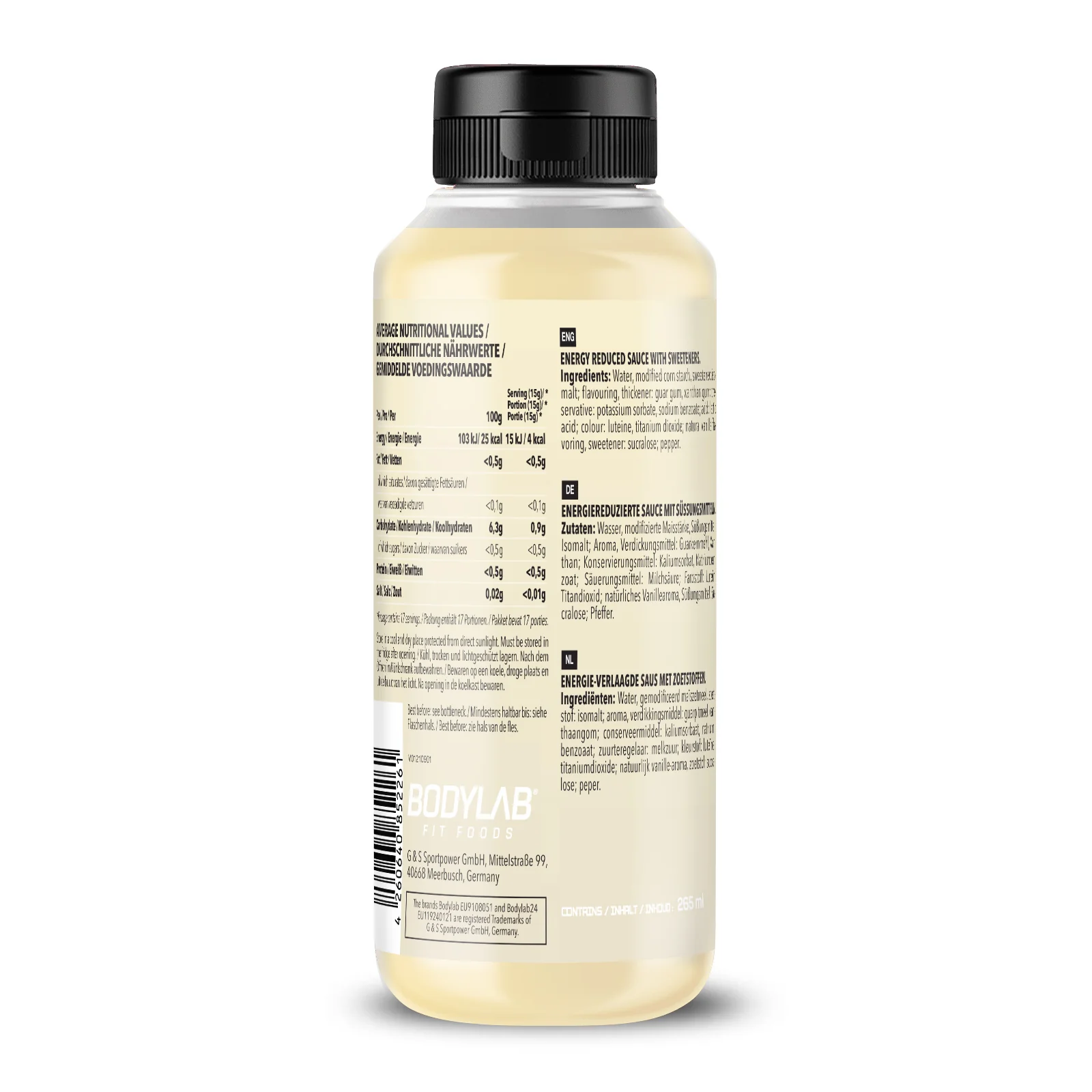 Produktbild 31