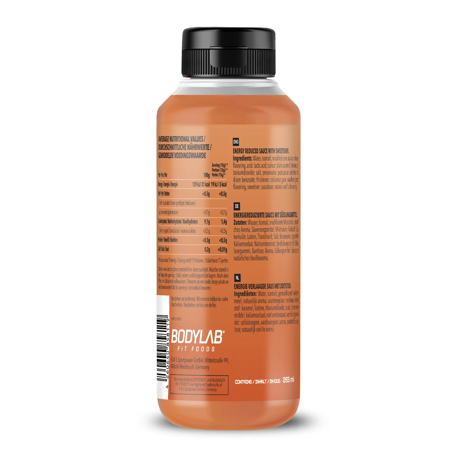 Produktbild 34