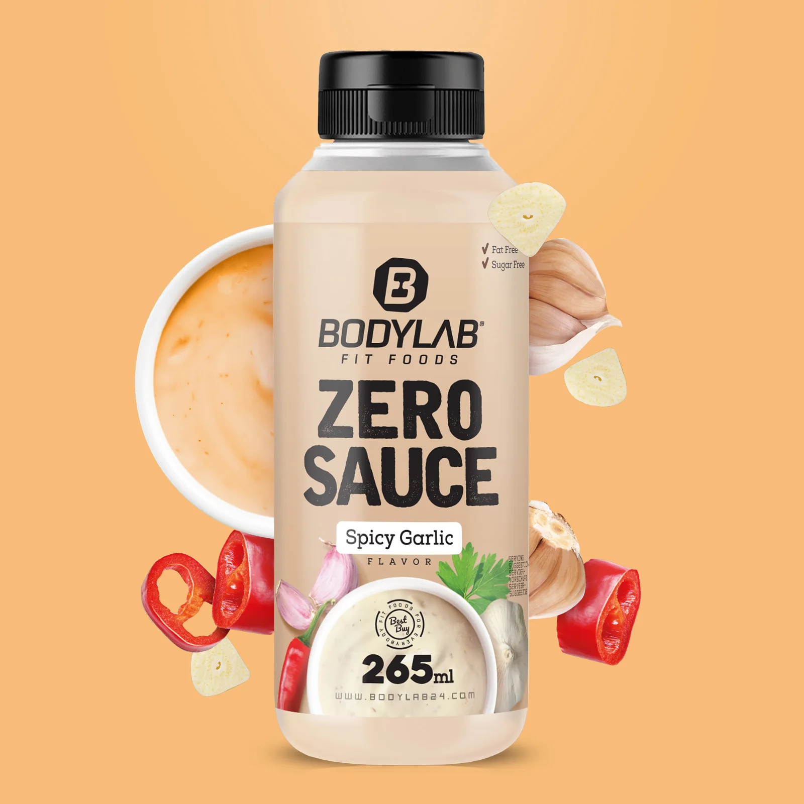 Produktbild 35
