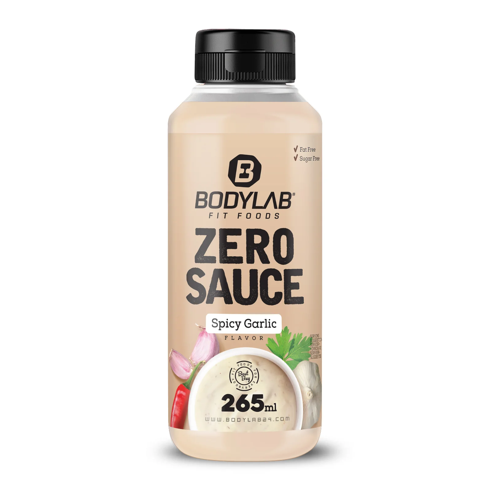 Produktbild 36