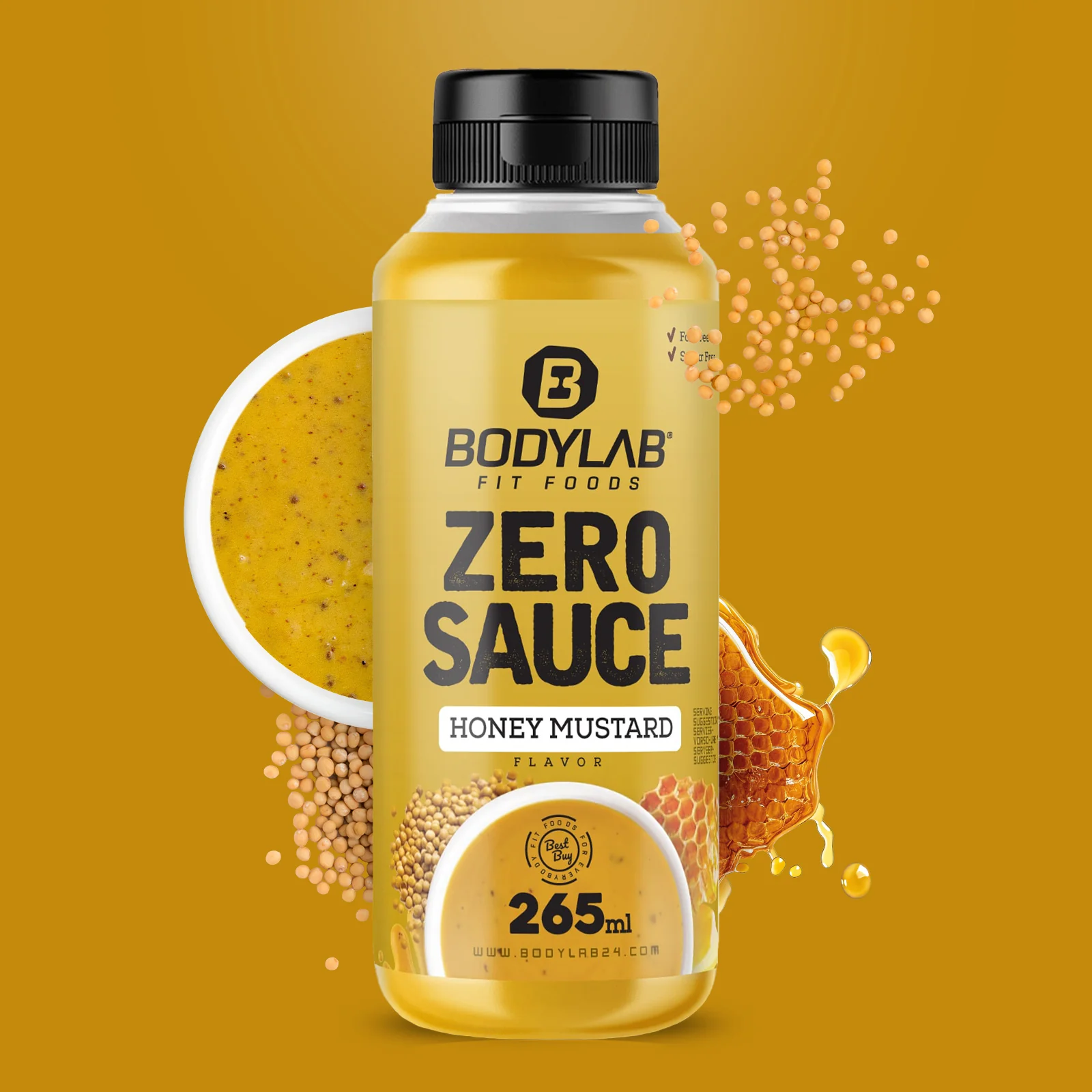 Produktbild 41