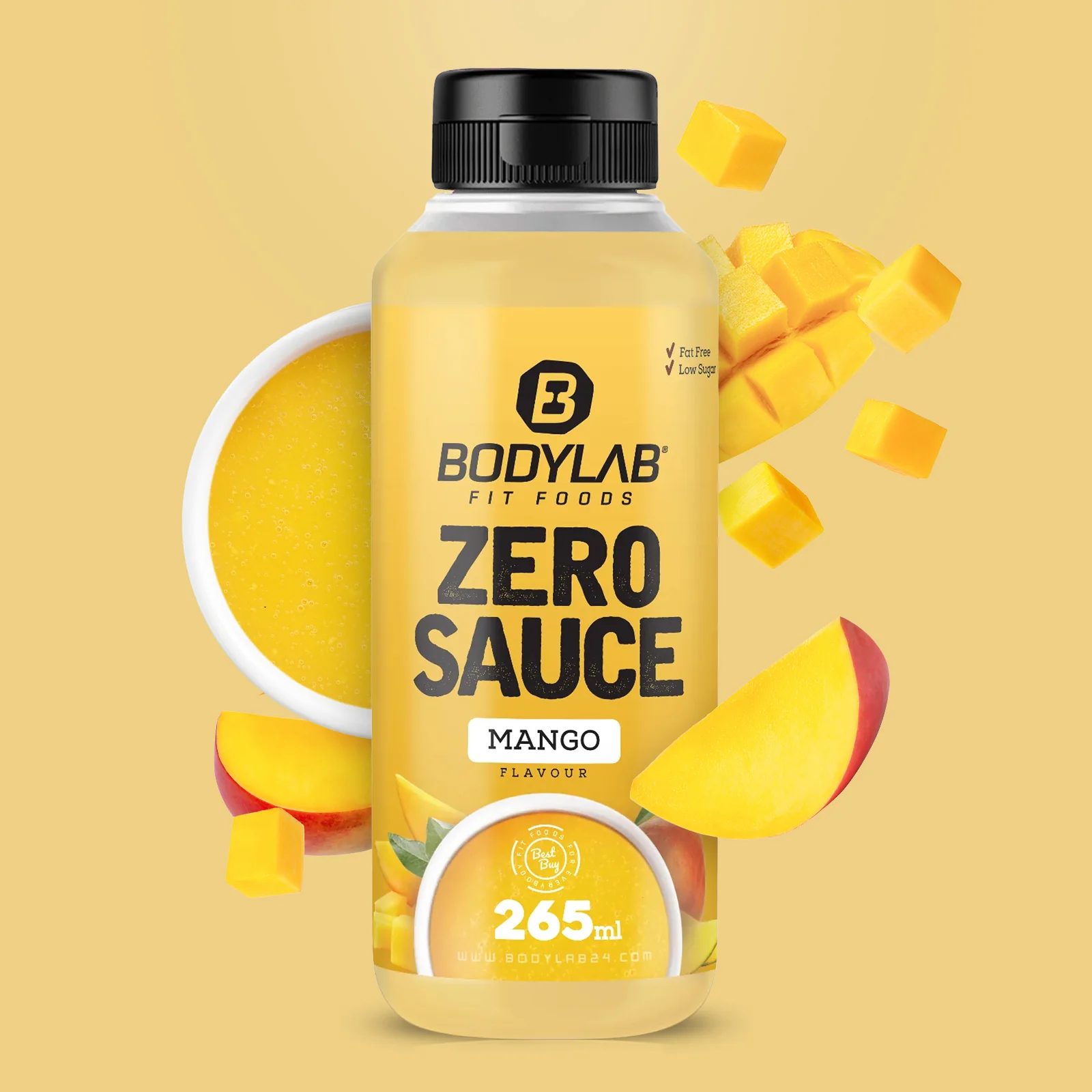 Produktbild 44