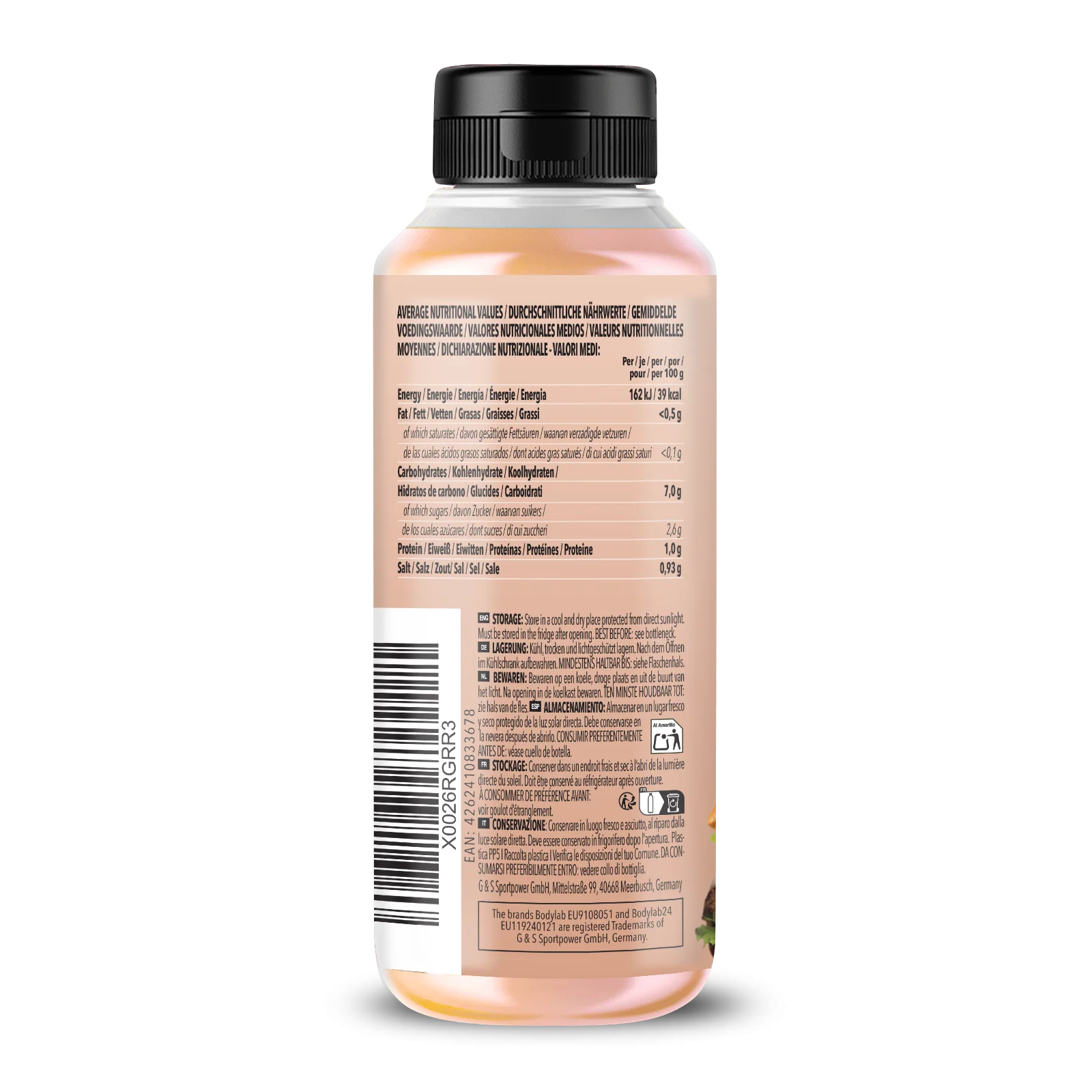 Produktbild 66
