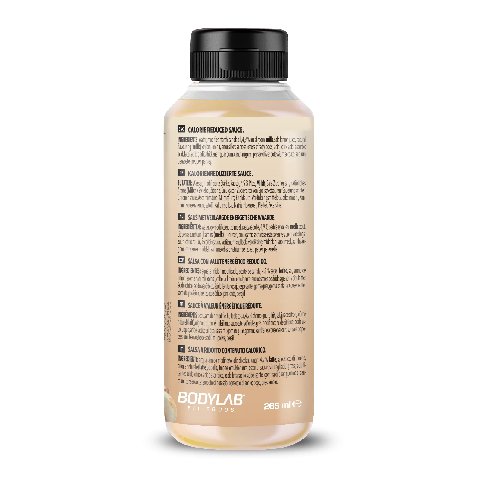 Produktbild 71