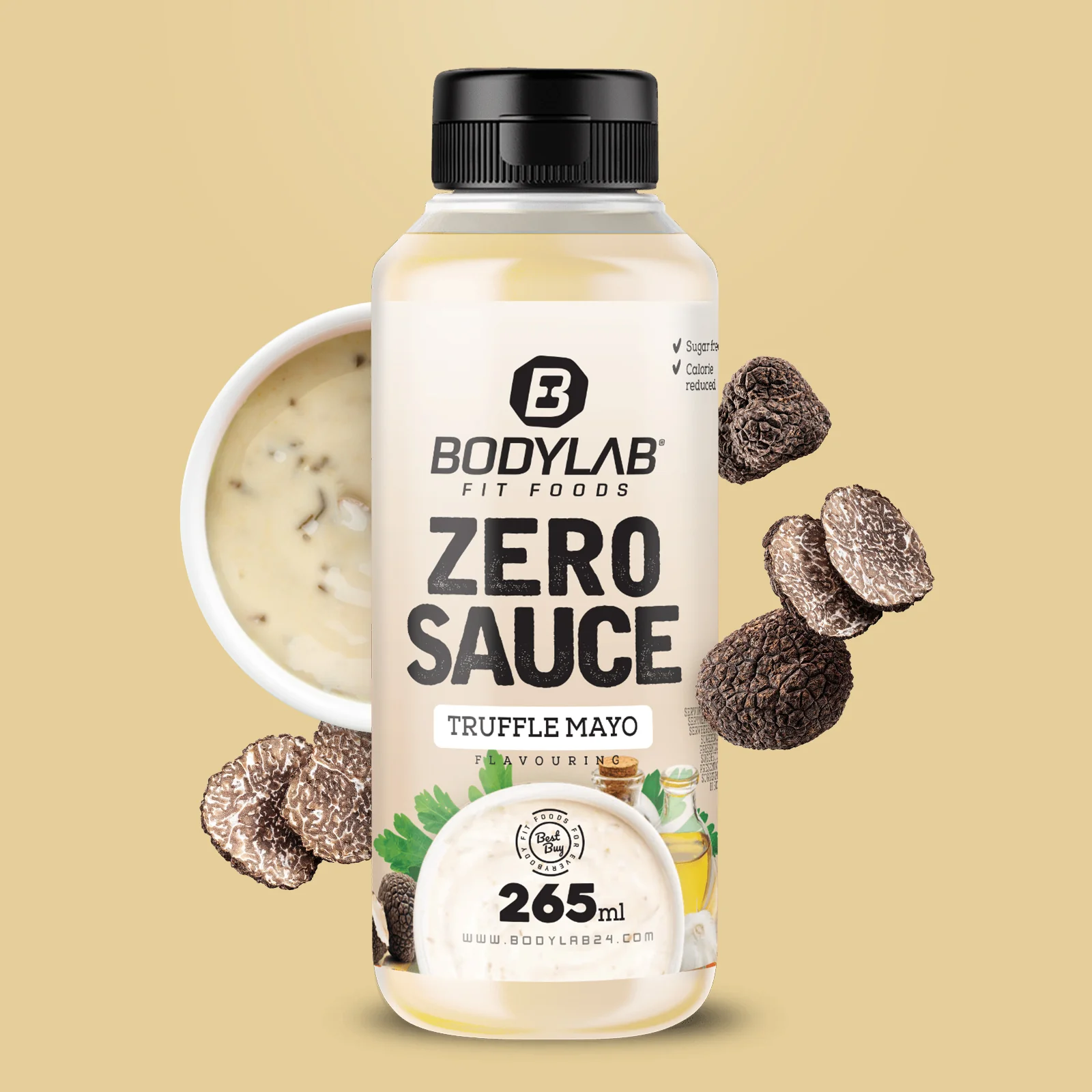 Produktbild 72