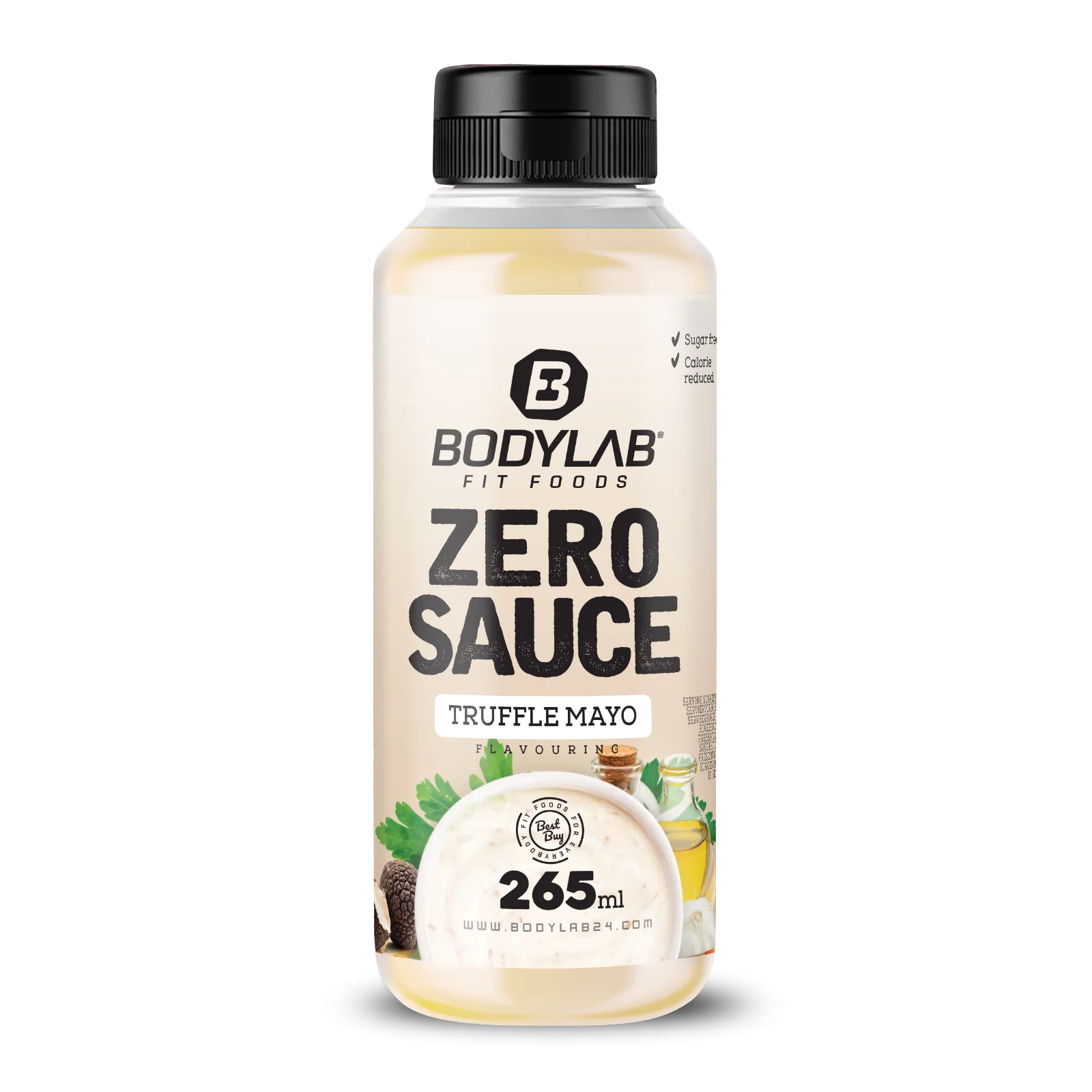 Produktbild 73