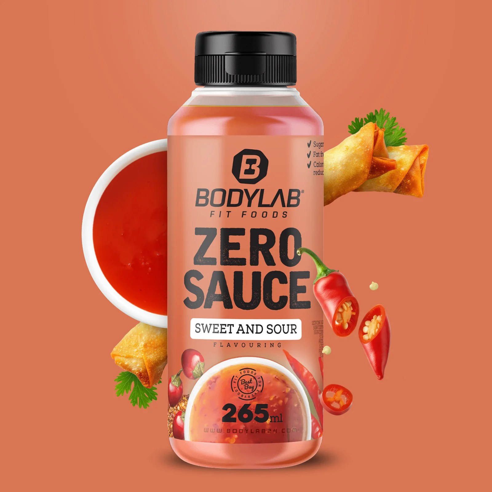Produktbild 76