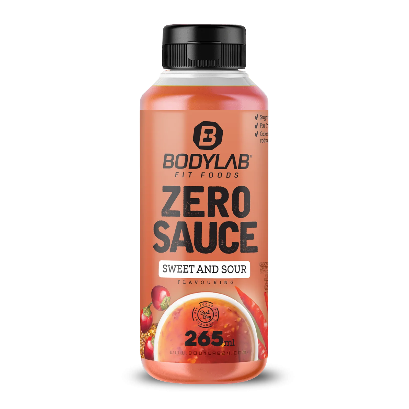 Produktbild 77