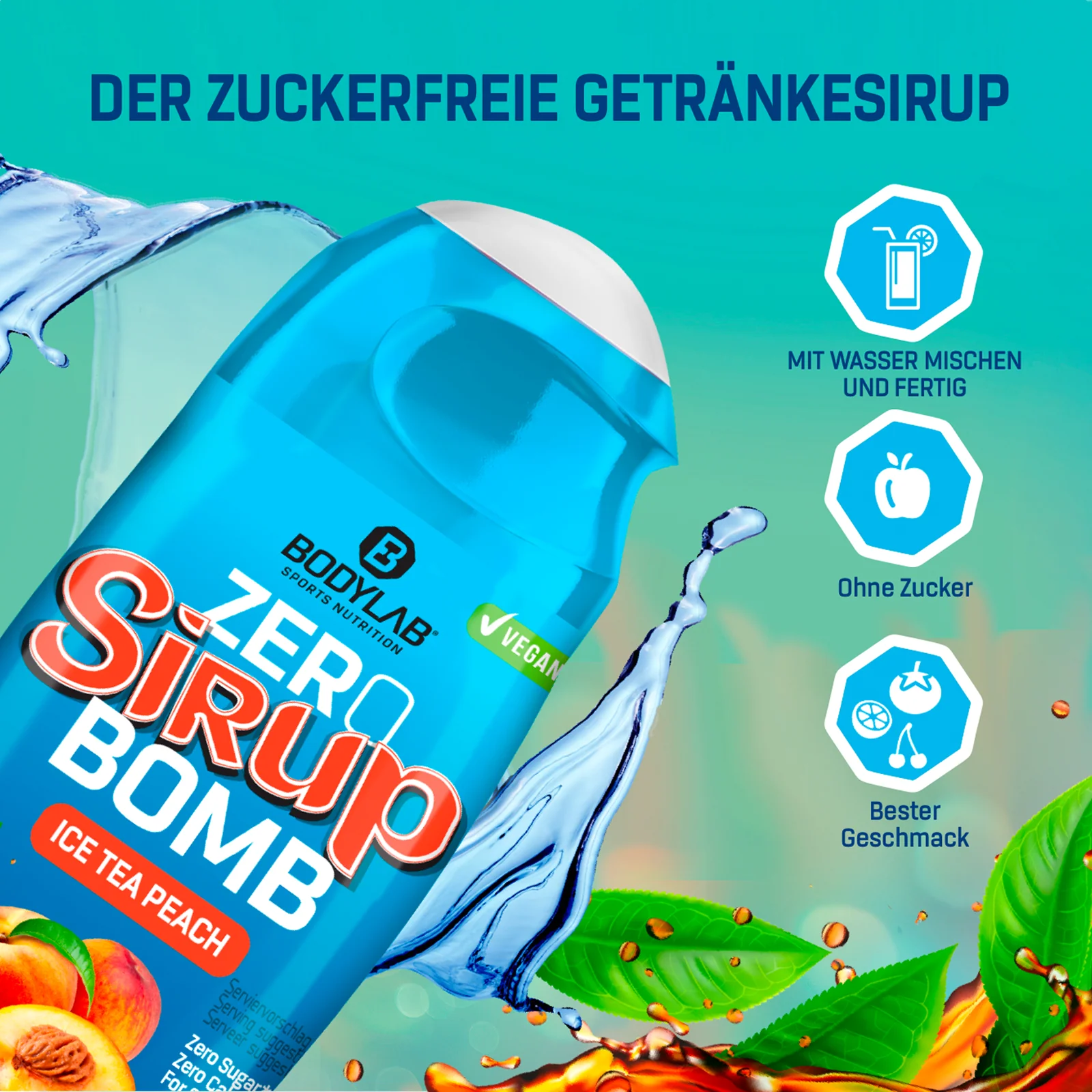 Produktbild 3