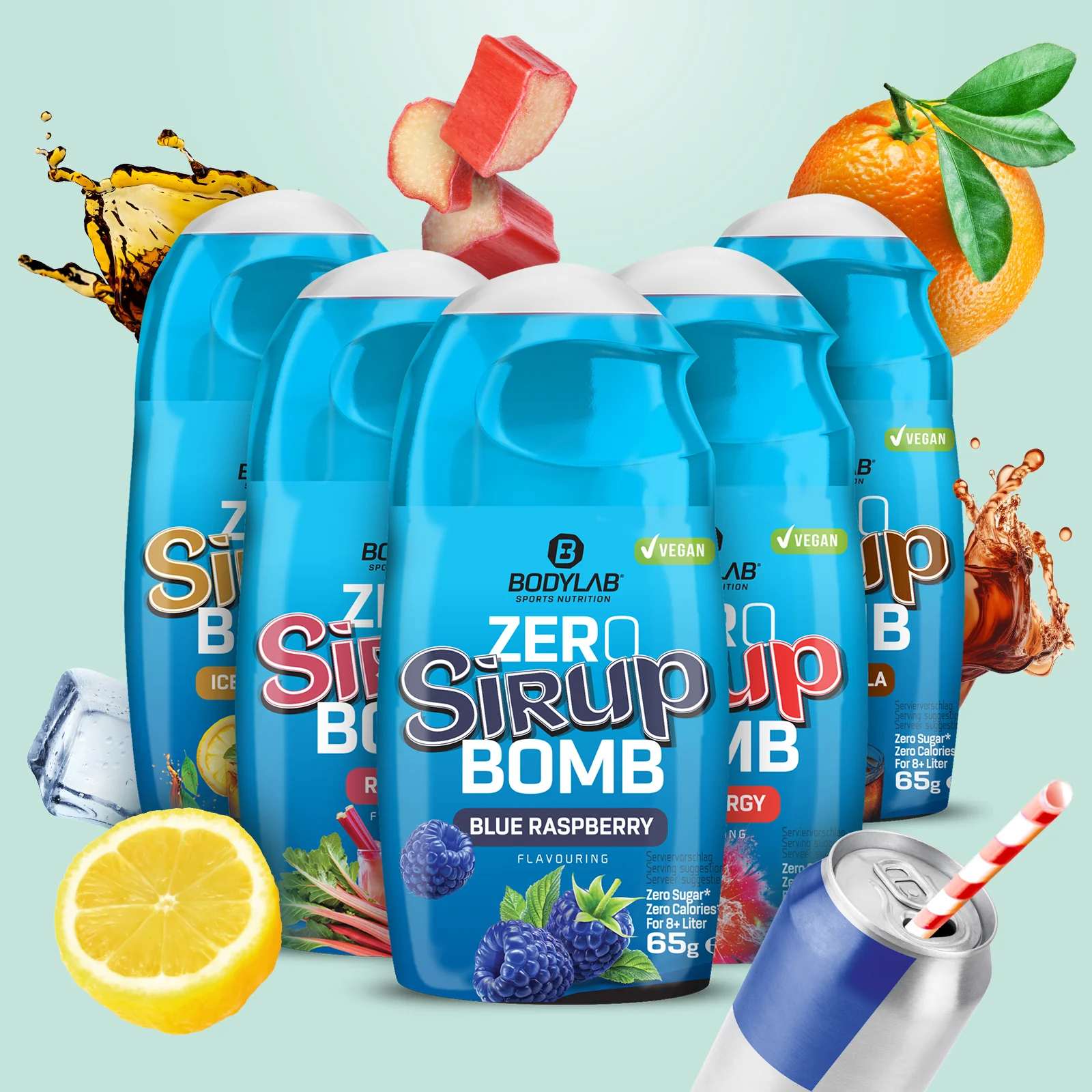 Produktbild 36