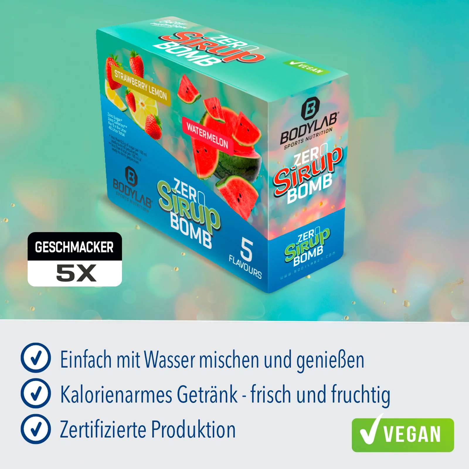 Produktbild 8