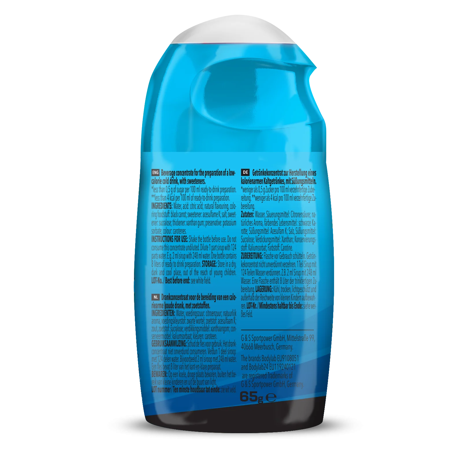 Produktbild 45