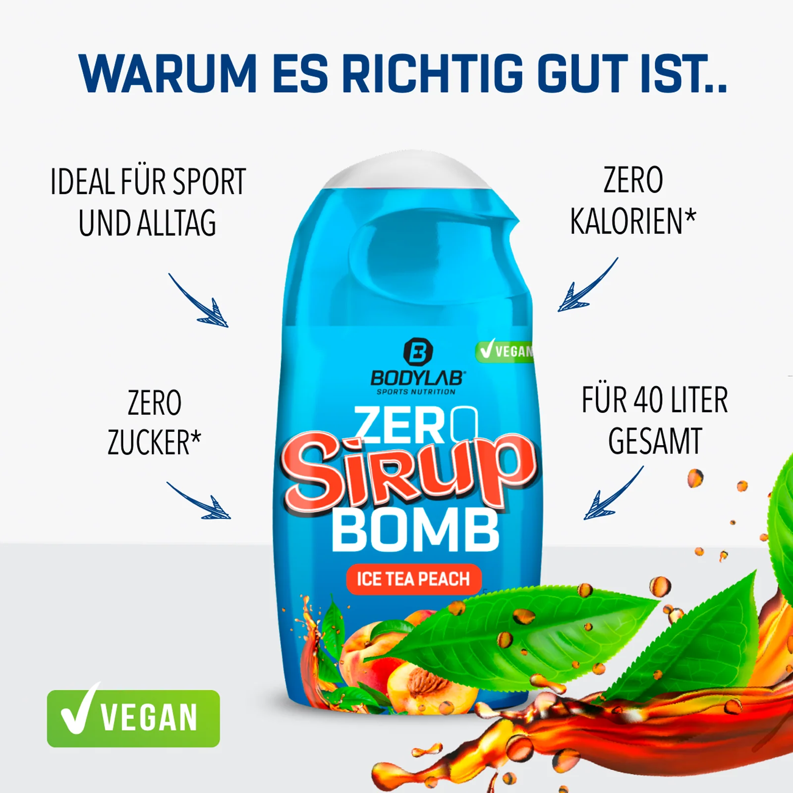 Produktbild 74